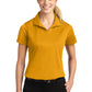 Swaasi Core - Sport-Tek® LADIES Micropique Sport-Wick® Polo Extra Color with EMB Logo
