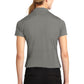 Swaasi Core - Sport-Tek® LADIES Micropique Sport-Wick® Polo Extra Color with EMB Logo
