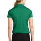 Swaasi Core - Sport-Tek® LADIES Micropique Sport-Wick® Polo Extra Color with EMB Logo