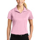 Swaasi Core - Sport-Tek® LADIES Micropique Sport-Wick® Polo Extra Color with EMB Logo