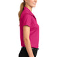 Swaasi Core - Sport-Tek® LADIES Micropique Sport-Wick® Polo Extra Color with EMB Logo