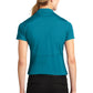 Swaasi Core - Sport-Tek® LADIES Micropique Sport-Wick® Polo Extra Color with EMB Logo