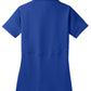 Swaasi Core - Sport-Tek® LADIES Micropique Sport-Wick® Polo Extra Color with EMB Logo
