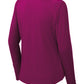 Swaasi Core - Sport-Tek® LADIES Sport-Wick® Stretch 1/2-Zip Pullover Extra Color with EMB Logo