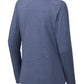 Swaasi Core - Sport-Tek® LADIES Sport-Wick® Stretch 1/2-Zip Pullover Extra Color with EMB Logo