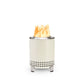 Swaasi Core - solo stove® Mesa