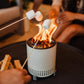 Swaasi Core - solo stove® Mesa