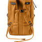 The North Face Stalwart Backpack. NF0A52S6 - 1GMedia