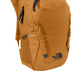 The North Face Stalwart Backpack. NF0A52S6 - 1GMedia