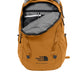 The North Face Stalwart Backpack. NF0A52S6 - 1GMedia