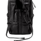 The North Face Stalwart Backpack. NF0A52S6 - 1GMedia
