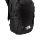 The North Face Stalwart Backpack. NF0A52S6 - 1GMedia