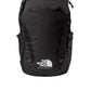 The North Face Stalwart Backpack. NF0A52S6 - 1GMedia