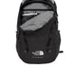 The North Face Stalwart Backpack. NF0A52S6 - 1GMedia