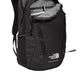 The North Face Stalwart Backpack. NF0A52S6 - 1GMedia