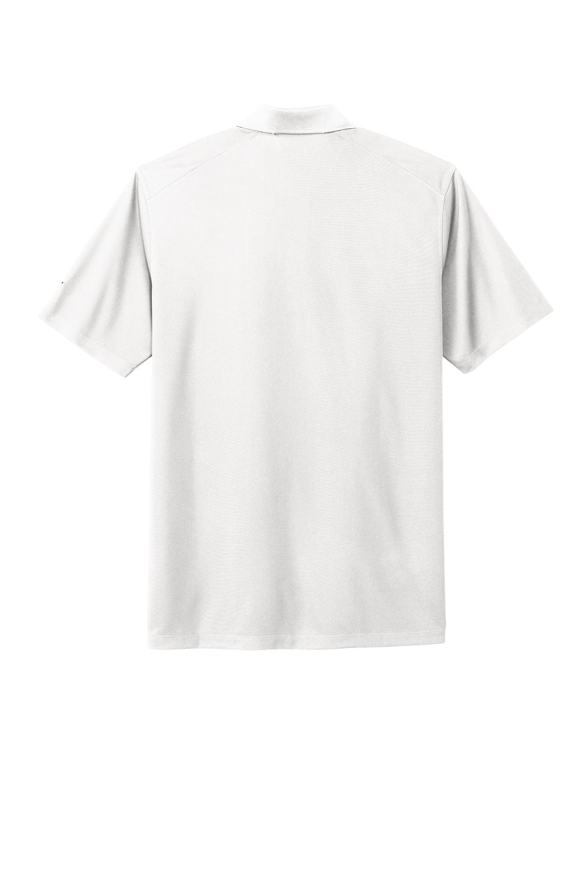 Swaasi Core - Nike Dri-FIT Micro Pique 2.0 Polo - Tall