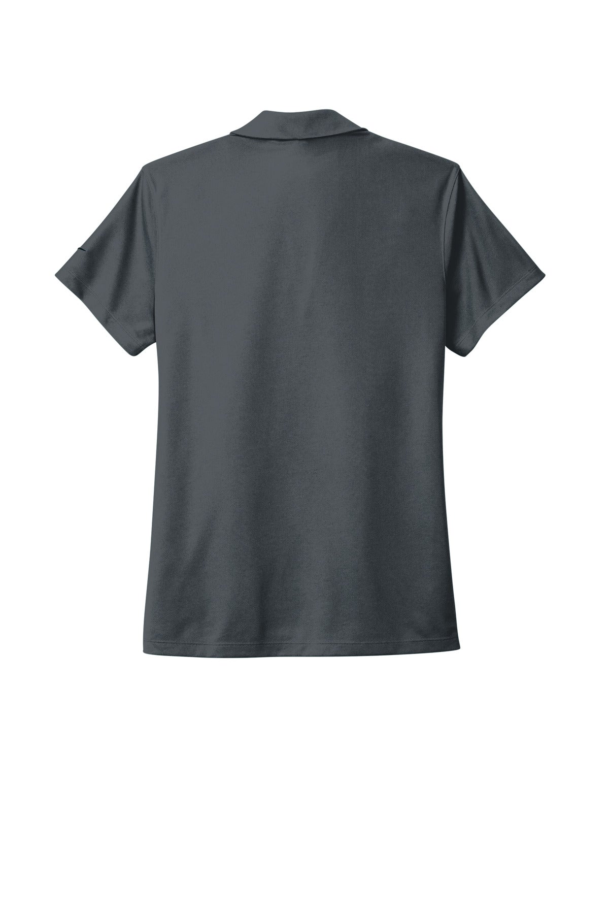 Swaasi Core - Nike® LADIES Dri-FIT Micro Pique 2.0 Polo with EMB Logo
