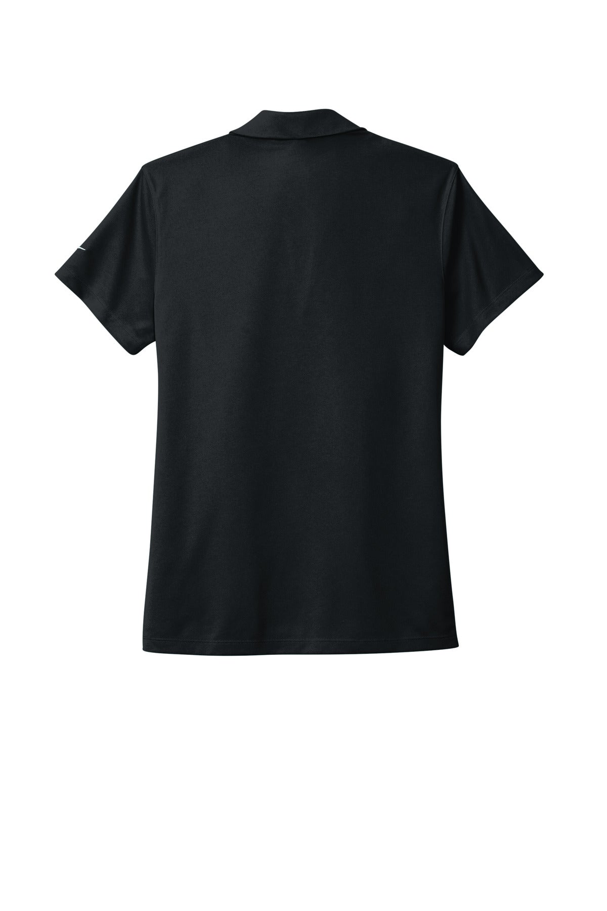 Swaasi Core - Nike® LADIES Dri-FIT Micro Pique 2.0 Polo with EMB Logo