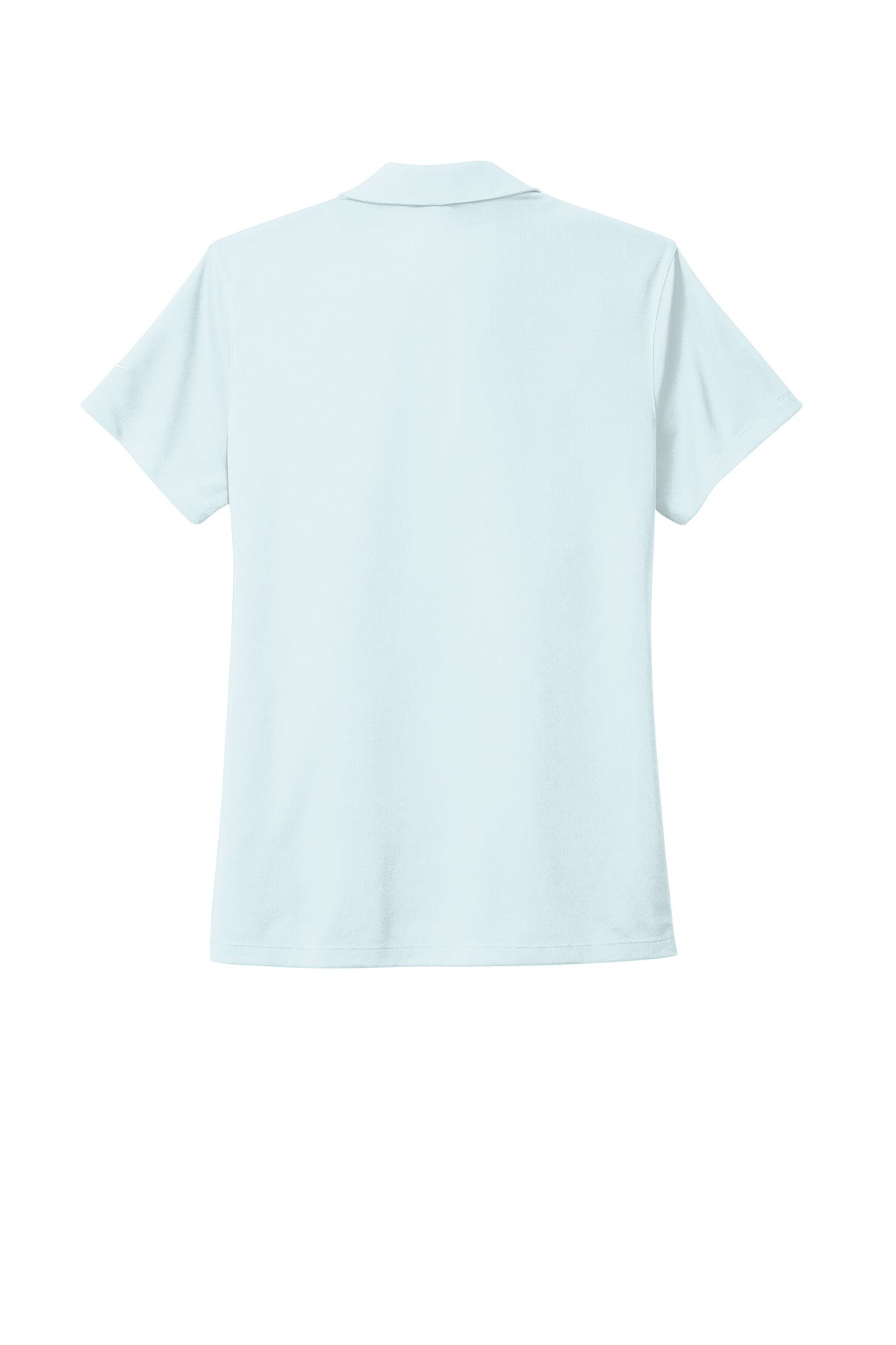 Swaasi Core - Nike® LADIES Dri-FIT Micro Pique 2.0 Polo with EMB Logo
