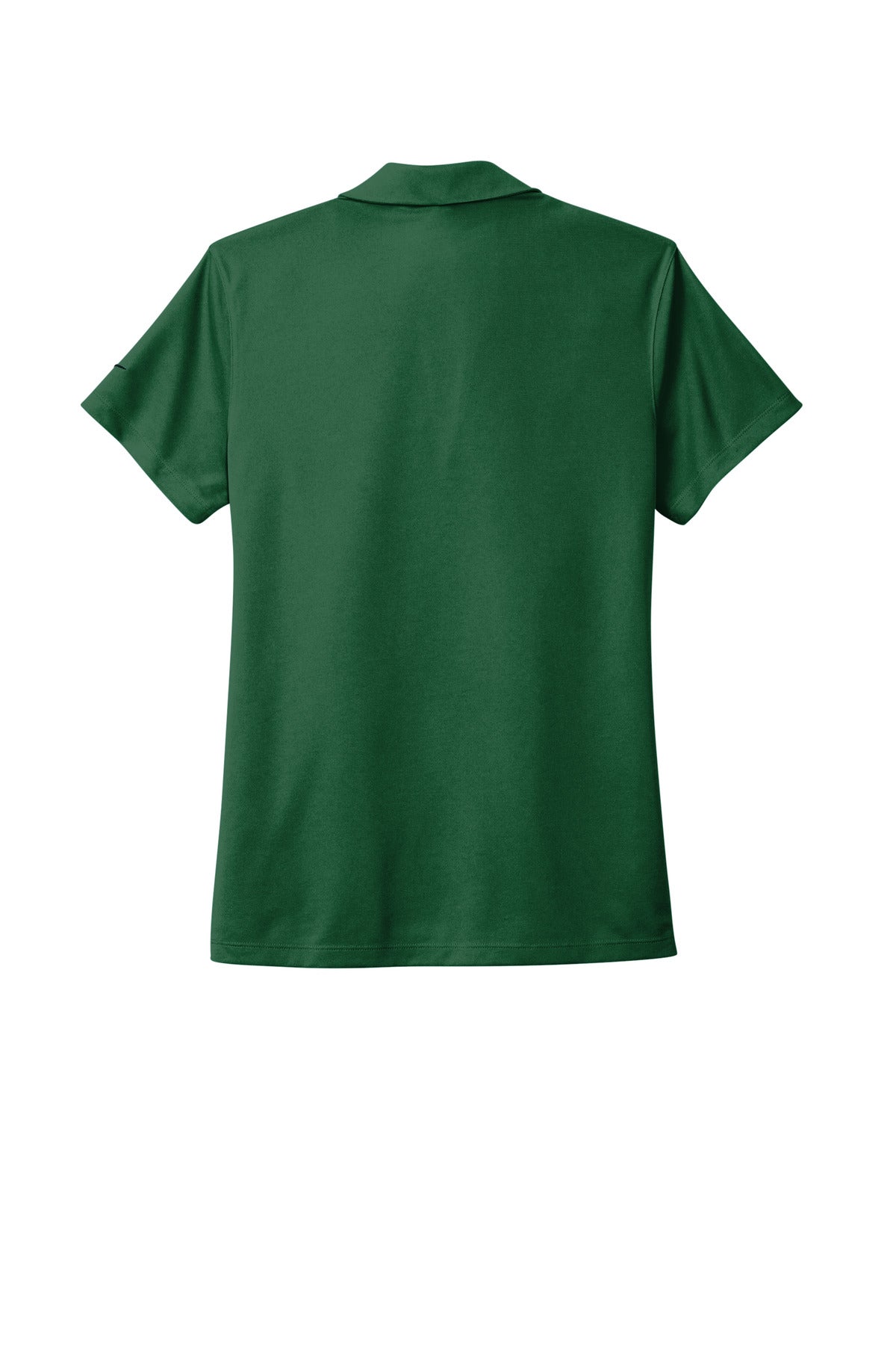 Swaasi Core - Nike® LADIES Dri-FIT Micro Pique 2.0 Polo with EMB Logo