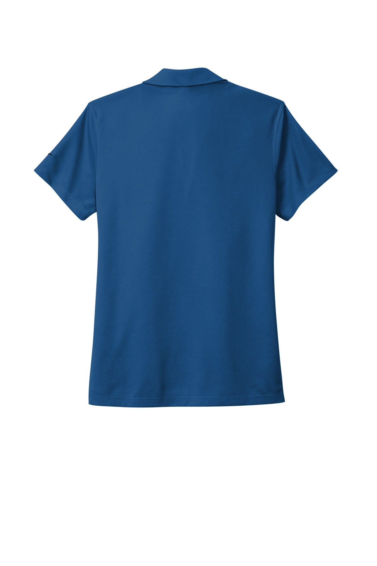 Swaasi Core - Nike® LADIES Dri-FIT Micro Pique 2.0 Polo with EMB Logo