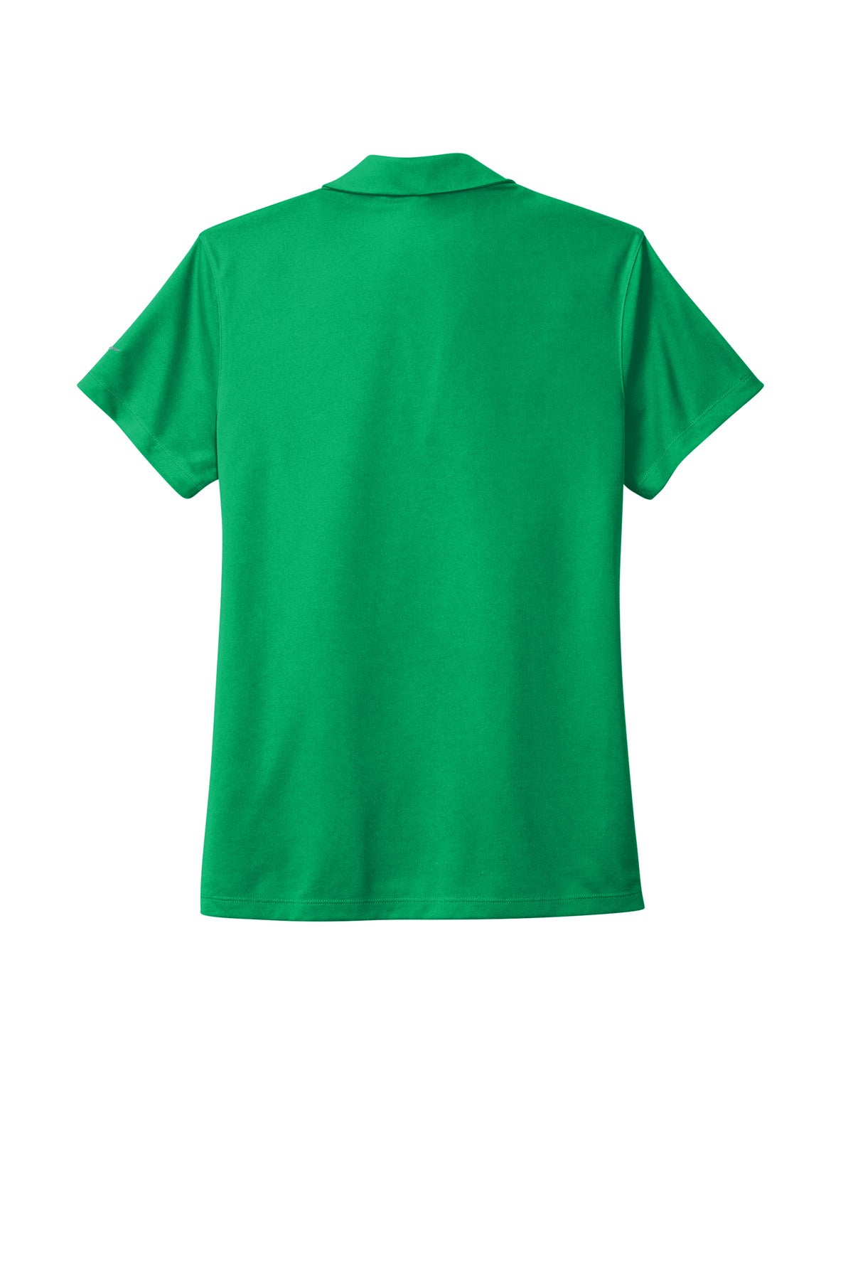 Swaasi Core - Nike® LADIES Dri-FIT Micro Pique 2.0 Polo with EMB Logo