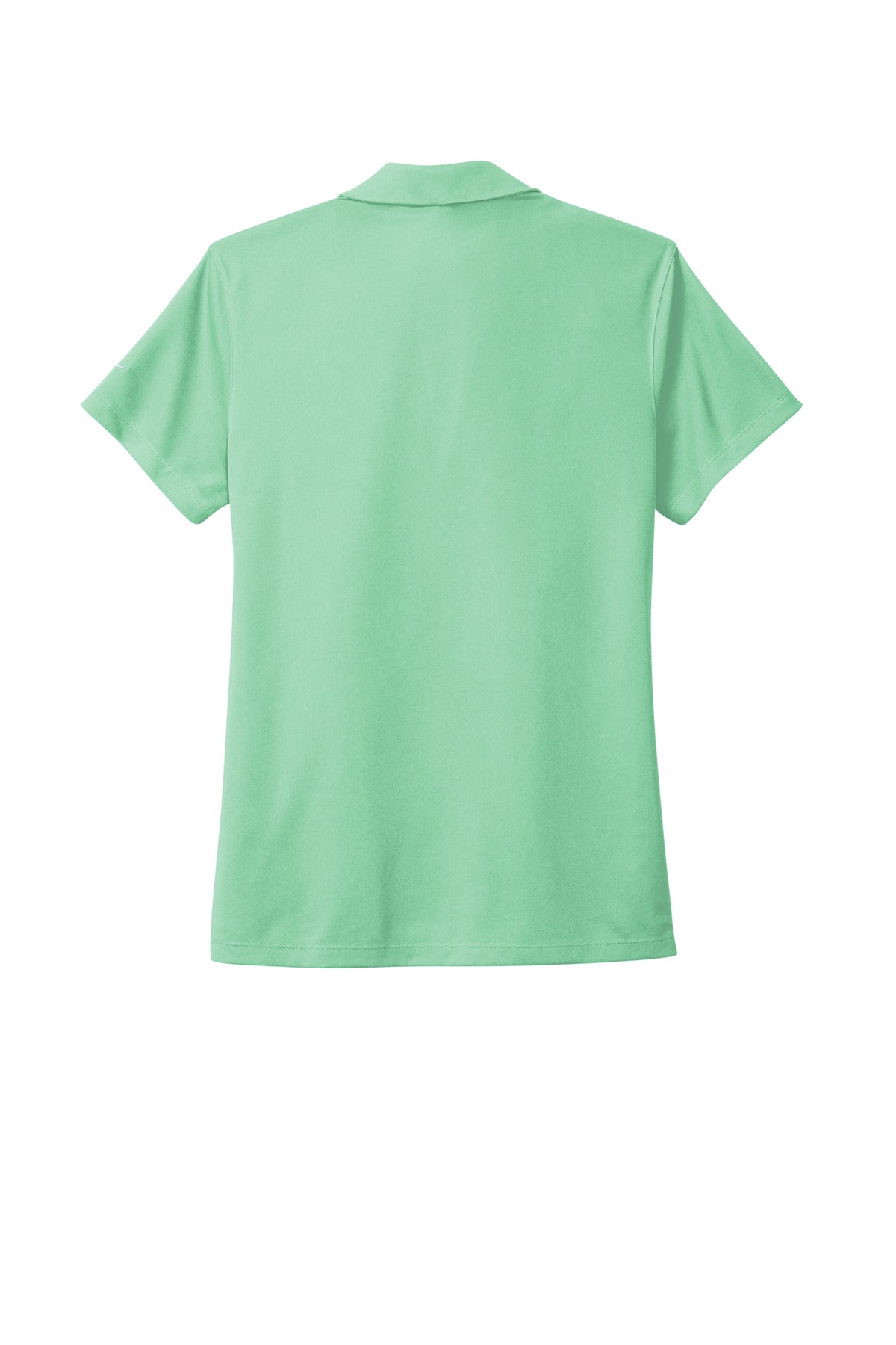 Swaasi Core - Nike® LADIES Dri-FIT Micro Pique 2.0 Polo with EMB Logo