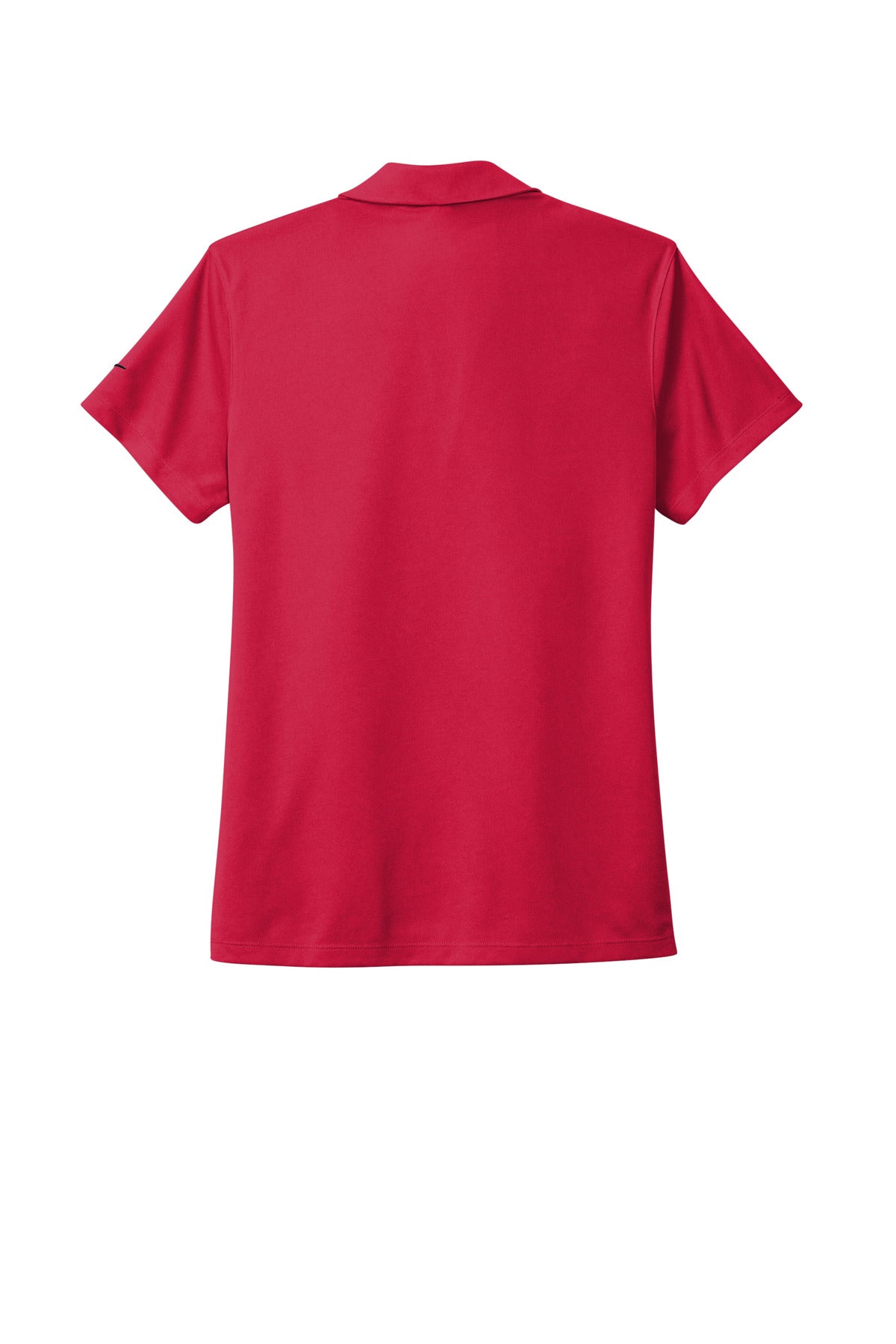 Swaasi Core - Nike® LADIES Dri-FIT Micro Pique 2.0 Polo with EMB Logo