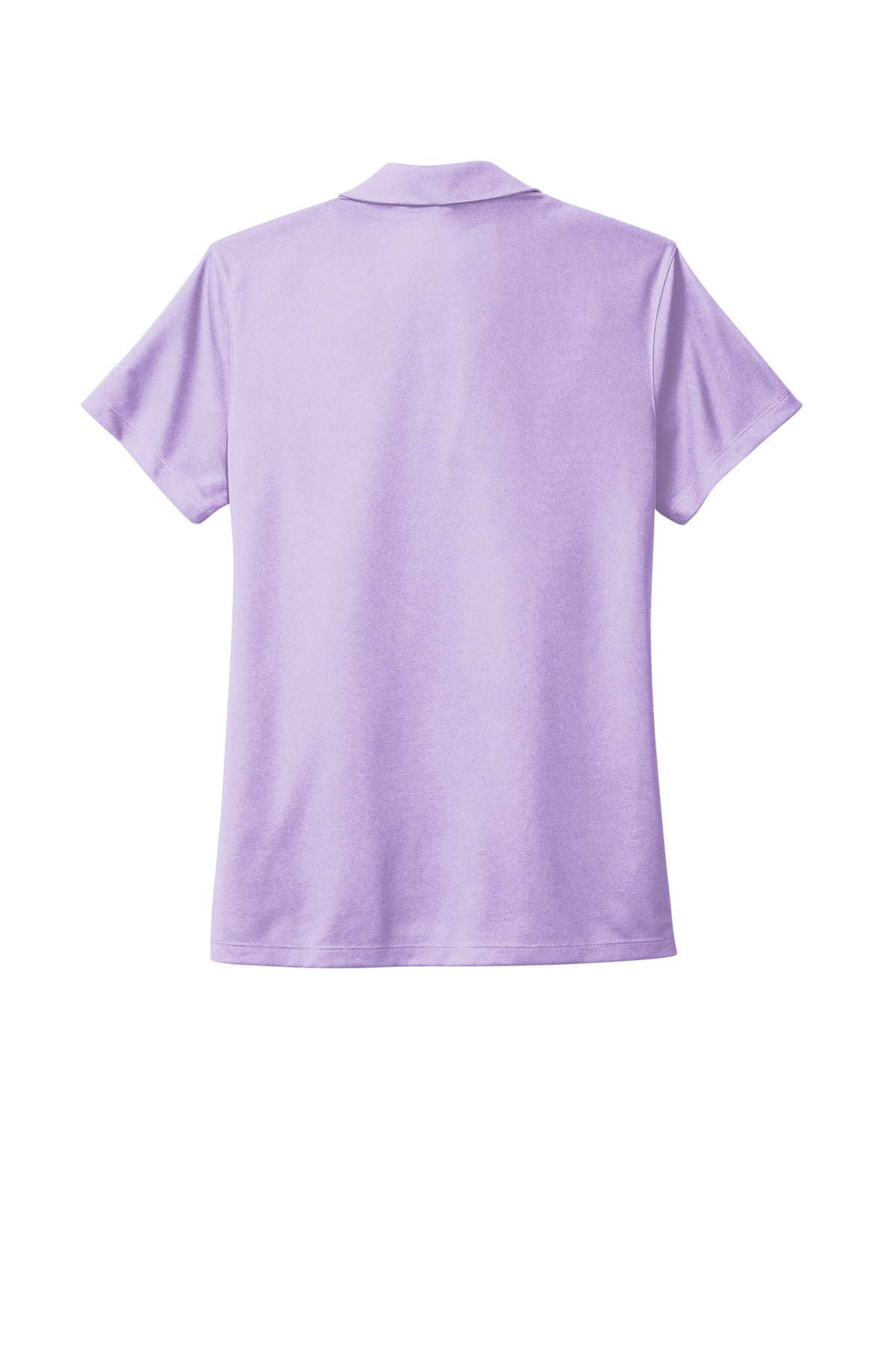 Swaasi Core - Nike® LADIES Dri-FIT Micro Pique 2.0 Polo with EMB Logo