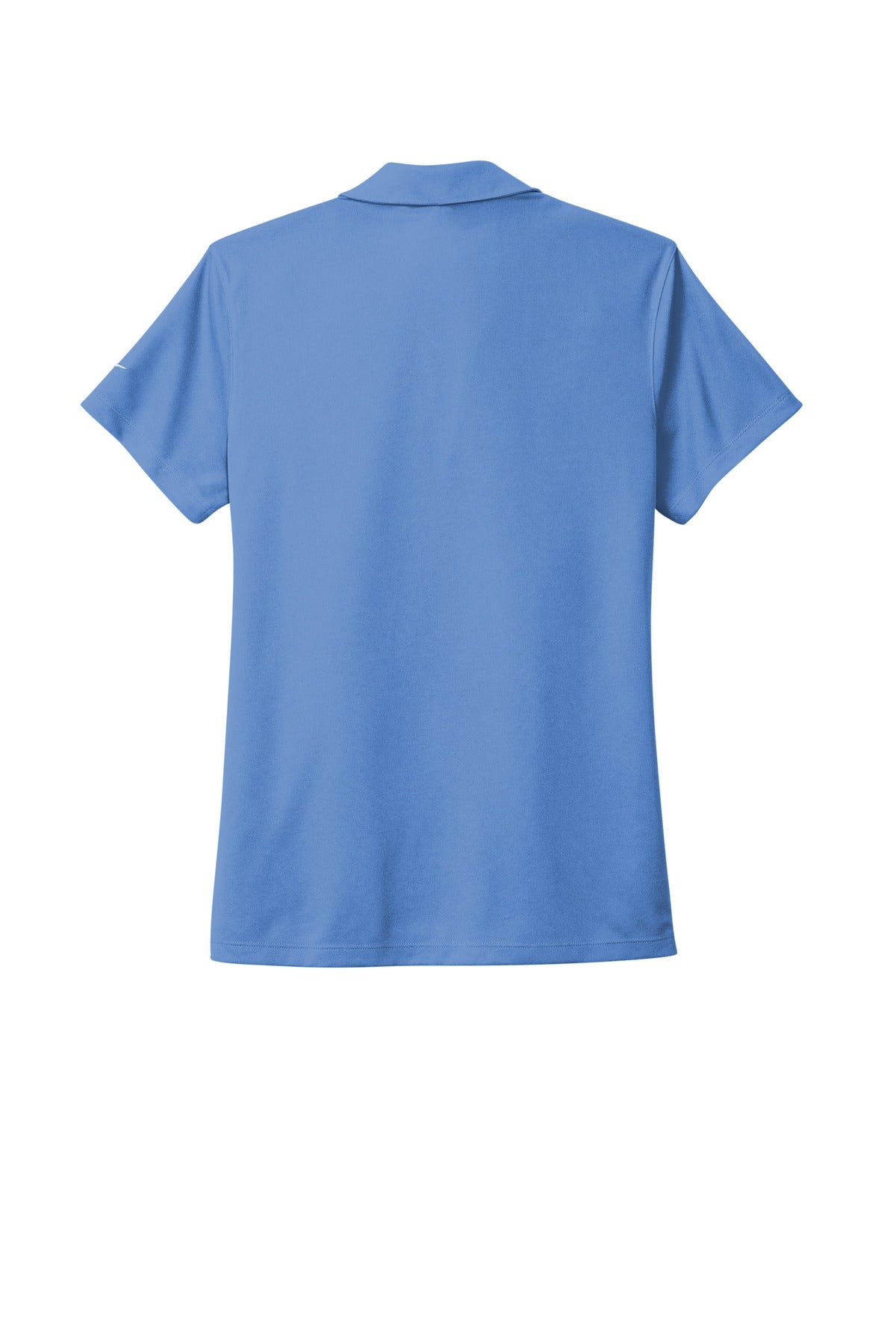 Swaasi Core - Nike® LADIES Dri-FIT Micro Pique 2.0 Polo with EMB Logo