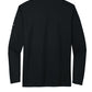 Swaasi Core - Nike® LONG-SLEEVE Dri-FIT Micro Pique 2.0 Polo with EMB Logo