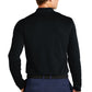 Swaasi Core - Nike® LONG-SLEEVE Dri-FIT Micro Pique 2.0 Polo with EMB Logo