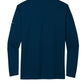 Swaasi Core - Nike® LONG-SLEEVE Dri-FIT Micro Pique 2.0 Polo with EMB Logo