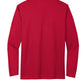 Swaasi Core - Nike® LONG-SLEEVE Dri-FIT Micro Pique 2.0 Polo with EMB Logo