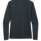 Swaasi Core - Nike® LADIES LONG-SLEEVE Dri-FIT Micro Pique 2.0 Polo with EMB Logo