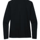 Swaasi Core - Nike® LADIES LONG-SLEEVE Dri-FIT Micro Pique 2.0 Polo with EMB Logo