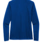 Swaasi Core - Nike® LADIES LONG-SLEEVE Dri-FIT Micro Pique 2.0 Polo with EMB Logo