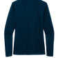 Swaasi Core - Nike® LADIES LONG-SLEEVE Dri-FIT Micro Pique 2.0 Polo with EMB Logo