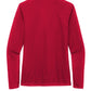 Swaasi Core - Nike® LADIES LONG-SLEEVE Dri-FIT Micro Pique 2.0 Polo with EMB Logo