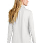Swaasi Core - Nike® LADIES LONG-SLEEVE Dri-FIT Micro Pique 2.0 Polo with EMB Logo