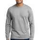 Swaasi Core - P&C® 5.5 oz 50/50 LONG-SLEEVE T-Shirt with Print Logo