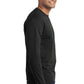 Swaasi Core - P&C® 5.5 oz 50/50 LONG-SLEEVE T-Shirt with Print Logo