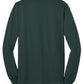 Swaasi Core - P&C® 5.5 oz 50/50 LONG-SLEEVE T-Shirt Extra Color with Print Logo
