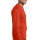 Swaasi Core - P&C® 5.5 oz 50/50 LONG-SLEEVE T-Shirt with Print Logo