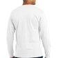 Swaasi Core - P&C® 5.5 oz 50/50 LONG-SLEEVE T-Shirt with Print Logo