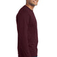 Swaasi Core - P&C® 5.5 oz 50/50 LONG-SLEEVE T-Shirt Extra Color with Print Logo