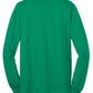 Swaasi Core - P&C® 5.5 oz 50/50 LONG-SLEEVE T-Shirt with Print Logo
