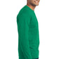 Swaasi Core - P&C® 5.5 oz 50/50 LONG-SLEEVE T-Shirt with Print Logo