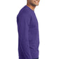 Swaasi Core - P&C® 5.5 oz 50/50 LONG-SLEEVE T-Shirt with Print Logo