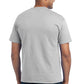 Swaasi Core - P&C® 5.5 oz 50/50 POCKET T-Shirt Extra Color with Print Logo